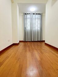 Springvale (D15), Apartment #569638471